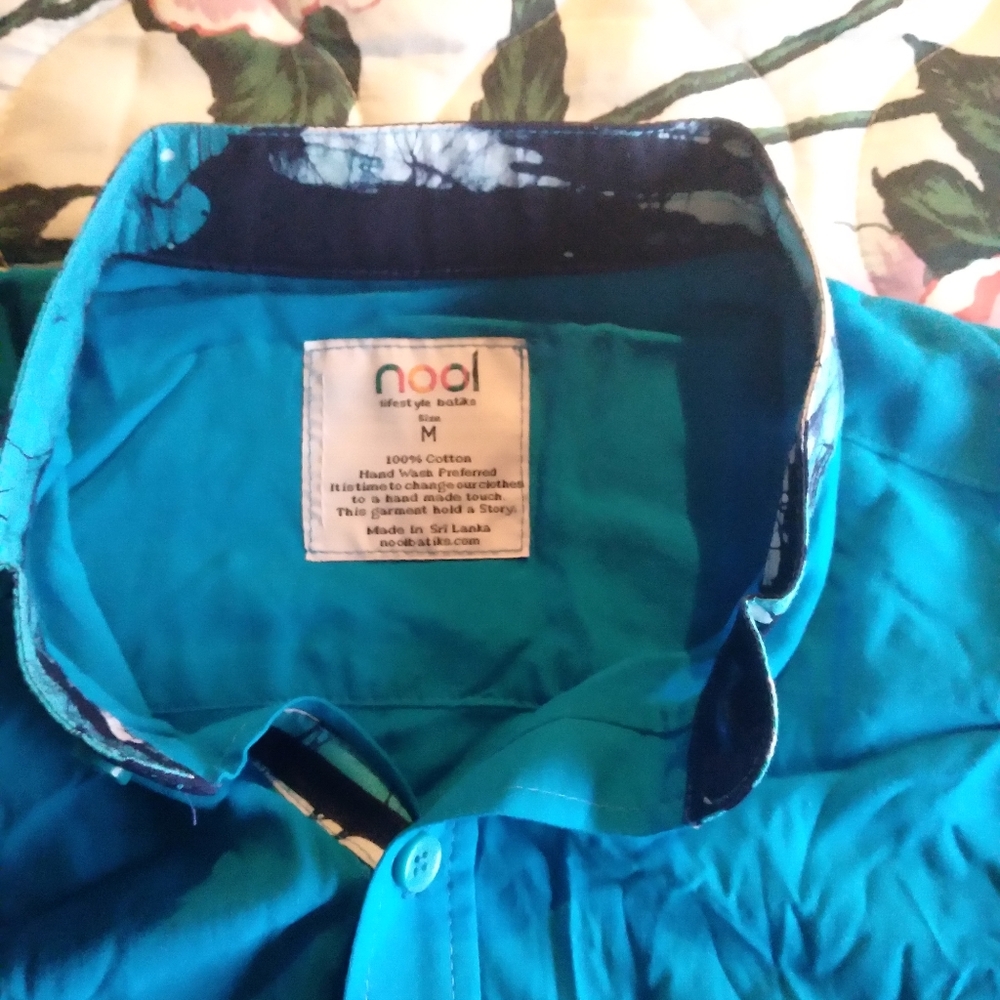 Clothes - Picture 2 of 14
